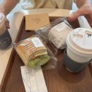 행운동-49 이미지