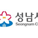 (주)요즈마비엠텍 | 경기도 성남시 업체 및 공장등록 현황 (1001~1500)