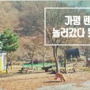 가평아띠펜션 이미지