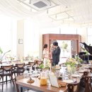 청계산로1-20 | [돌준비] 짠짠 돌잔치 베뉴 정하기-연인의정원 청계산로점