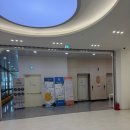 송파365의원 | 송파,강동 휴일 가능한 하이엔 소아과 찐 진료 후기!