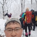 온천지 이미지