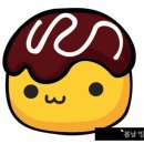 리틀베이