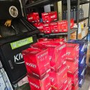 정일카센타 이미지