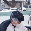 헤메드헤어 이미지