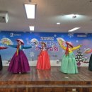 권선2동주민센터 이미지