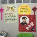 민경인테리어 이미지