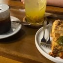 킹7코인노래연습장 이미지