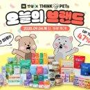 오늘펫