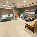 낙성대동-5 이미지