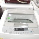 강서구재활용센터 이미지