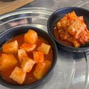 이순신소국밥상대귀선점 | 누구나 호불호 없이 좋아할 소 국밥, 이순신 소국밥 상대 귀선점