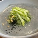 이든고기국수 이미지