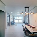 스타리움의원 이미지