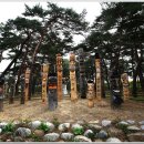 해파랑길(제26구간) 이미지