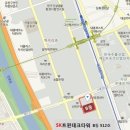 알트론레이저