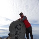 추성주차장 이미지