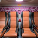 신흥여객 이미지