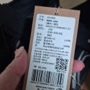 롯데창원디스커버리