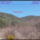 언양골경로당 이미지