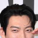 팡팡복권