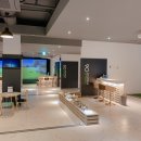 더케이골프 스타디움 수지점 이미지