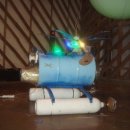 삼례 문화예술촌 이미지