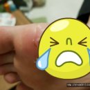 보람메트로피부과의원 이미지