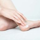 맨발의 계절, 여름 발 관리 법( kormedi.com) 이미지
