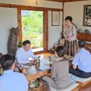 여주시농업기술센터 이미지
