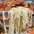 소정갈비나라 이미지