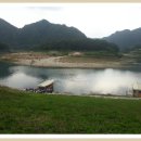 청령포관광안내소 이미지