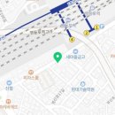 피자마루영등포남부역점 이미지