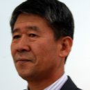서종주 이미지