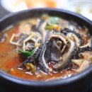 국밥 매니아들한테는 세계 최고의 국밥이라는 음식 이미지