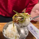 서포갈비 네이버블로그