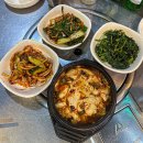 해남포차 이미지