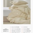 그레이70호텔 | 바운티풀 구스이불 호텔침구 세트 후기 넵다세일 추천템