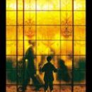 The Legend of 1900 이미지