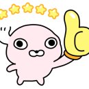 수린목장2 이미지