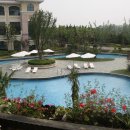 서산수당구장 이미지