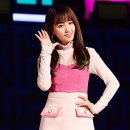 해윤 이미지