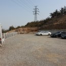 서해 바다가 보이는 충남 당진 신준호 카페 솔직한 후기