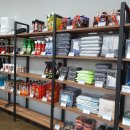 셀세모 영종국제도시점 이미지