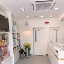 서울준동물병원 이미지