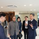 북구보건소2 이미지