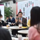 허브디자인 - 도봉구 | 허브디자인