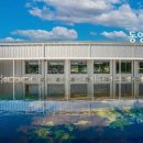 매일관광주식회사 이미지