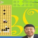 유병호의 초반30수 이미지