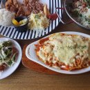 한스델리 이미지